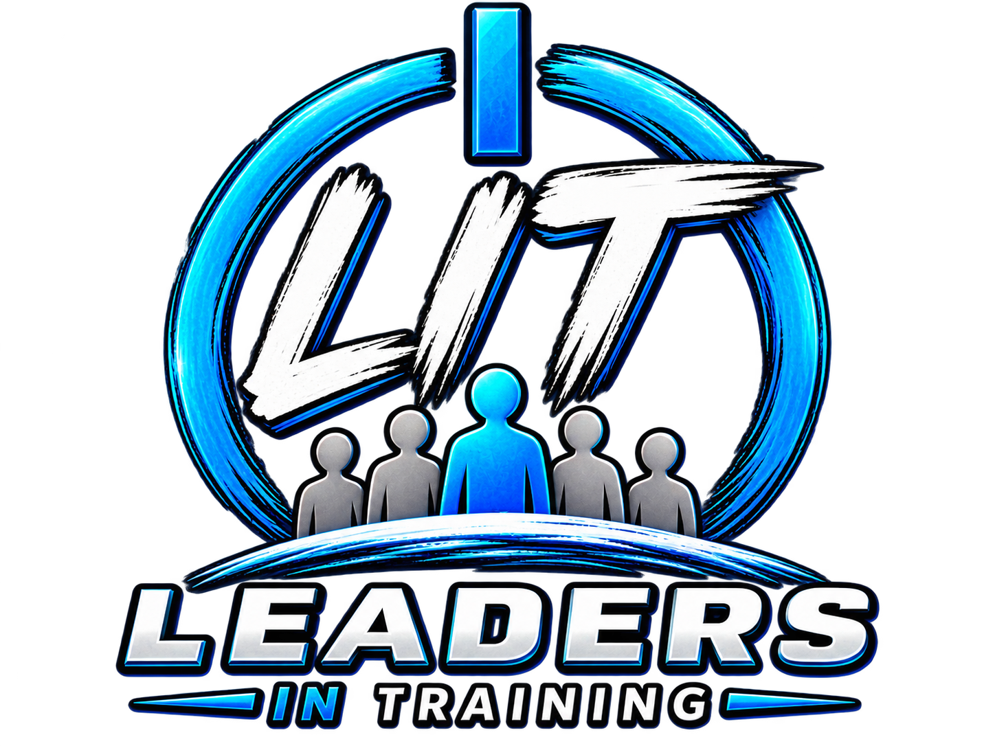 LIT Leaders in Training