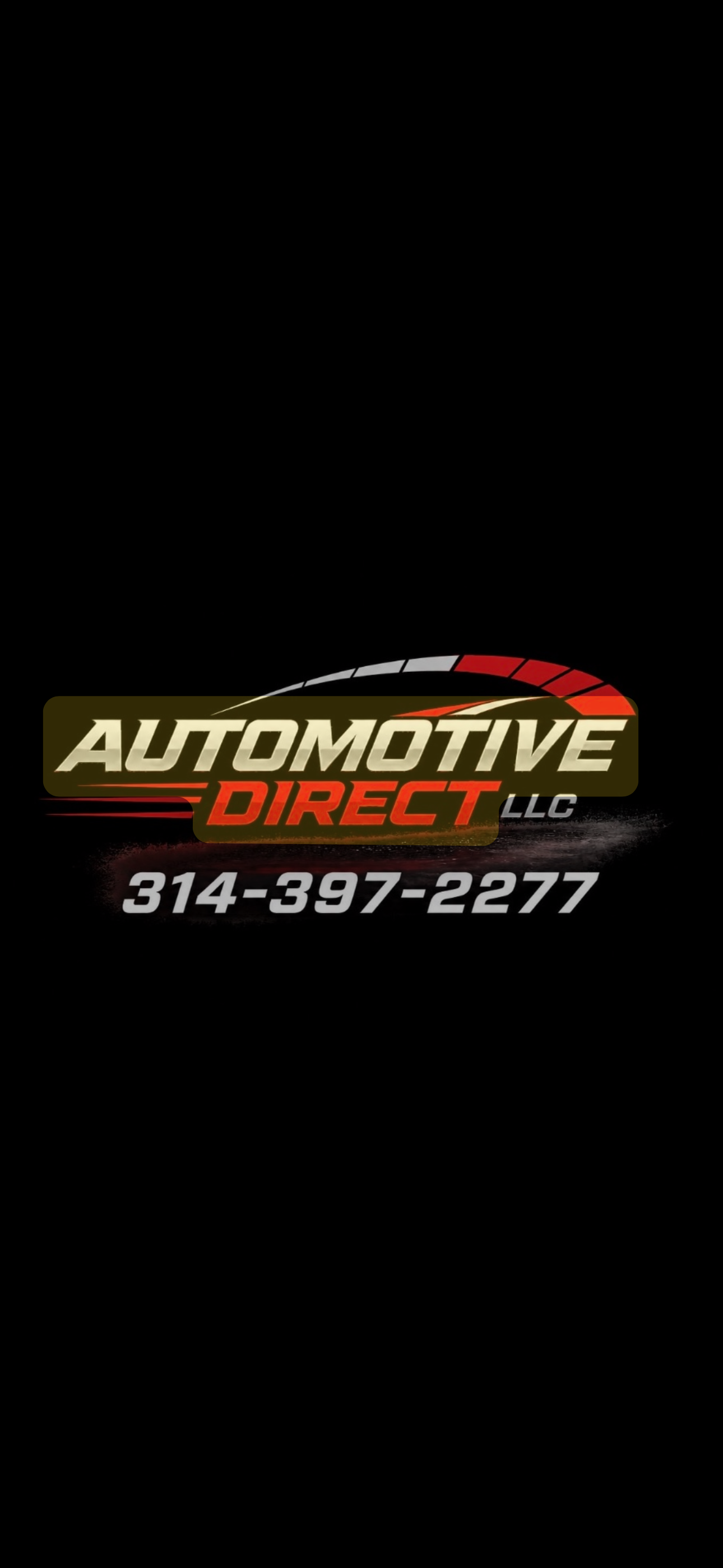 Automotive Direct LLC logo